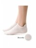 Stopki Steven art.050 damskie 35-40